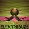 Elektrobude logo