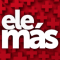 Elemás logo