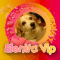 Elenita_vip logo