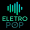 Rádio EletroPOP logo