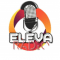 Eleva Radio logo