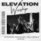 ELEVATION WORSHIP RADIO CRISTIANA logo