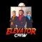 Elevatorcrew logo