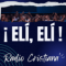 ELI ELI RADIO CRISTIANA logo