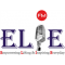 ELIE FM logo
