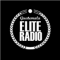 Elite Radio logo