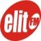 Elite Radio logo