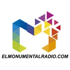 elmonumentalradio logo