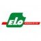 Elo logo