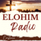 ELOHIM RADIO CRISTIANA logo