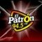 Elpatron FM logo