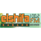 Elshifa Radio Subang logo