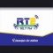 Emancipation FM logo