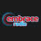 Embrace Radio logo