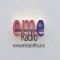 Eme Radio Fm logo