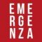 Emergenza logo