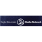 EMIC Radio logo