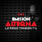 Emisión Alterna logo