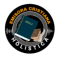 Emisora Cristiana Holistica logo