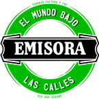 EMISORA EMBLC logo