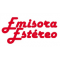 Emisora Estéreo logo
