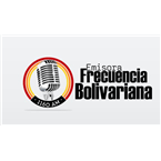 Emisora Frecuencia Bolivariana logo