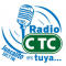 emisora juncalito logo