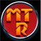 Emisora MTR logo