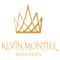 Emisora Online Ministerios Kevin Montiel logo