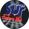 Emisora Regional Sur logo