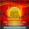 Emisora Sol Latina logo