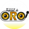 Emisora Tropical de Oro logo