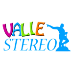 Emisora Valle Stereo.com logo