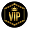 Emisora Vip logo