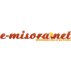 e-misora.net logo