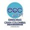 Emisoras Gran Colombia logo