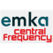 emka.lv central frequency logo
