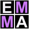 Emma Khadja Radio logo