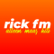 rick fm logo