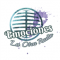 Emociones logo