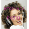 Emotivni Radio logo