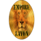 EMPIRE LAYON logo