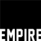 EMPIRE radio logo