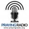 Empowerment Praying Radio logo