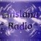 Emslandradio 1 logo