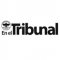 En el Tribunal Radio logo