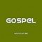 En FM  Gospel logo