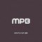En FM  Mpb logo