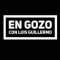 en gozo logo