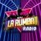 En La Rumba Radio logo